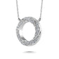 Additional product image 3