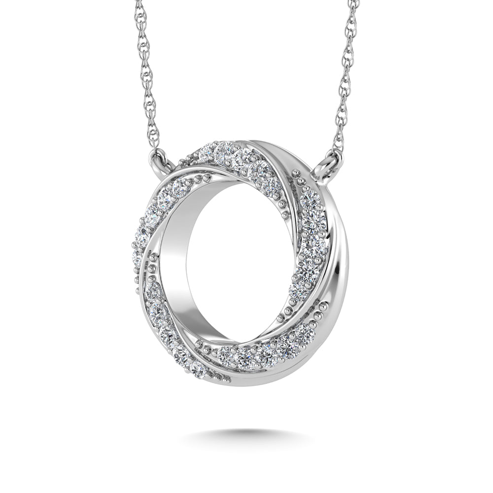 Additional product image 3