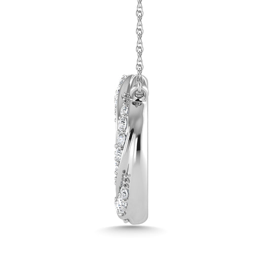 Additional product image 2