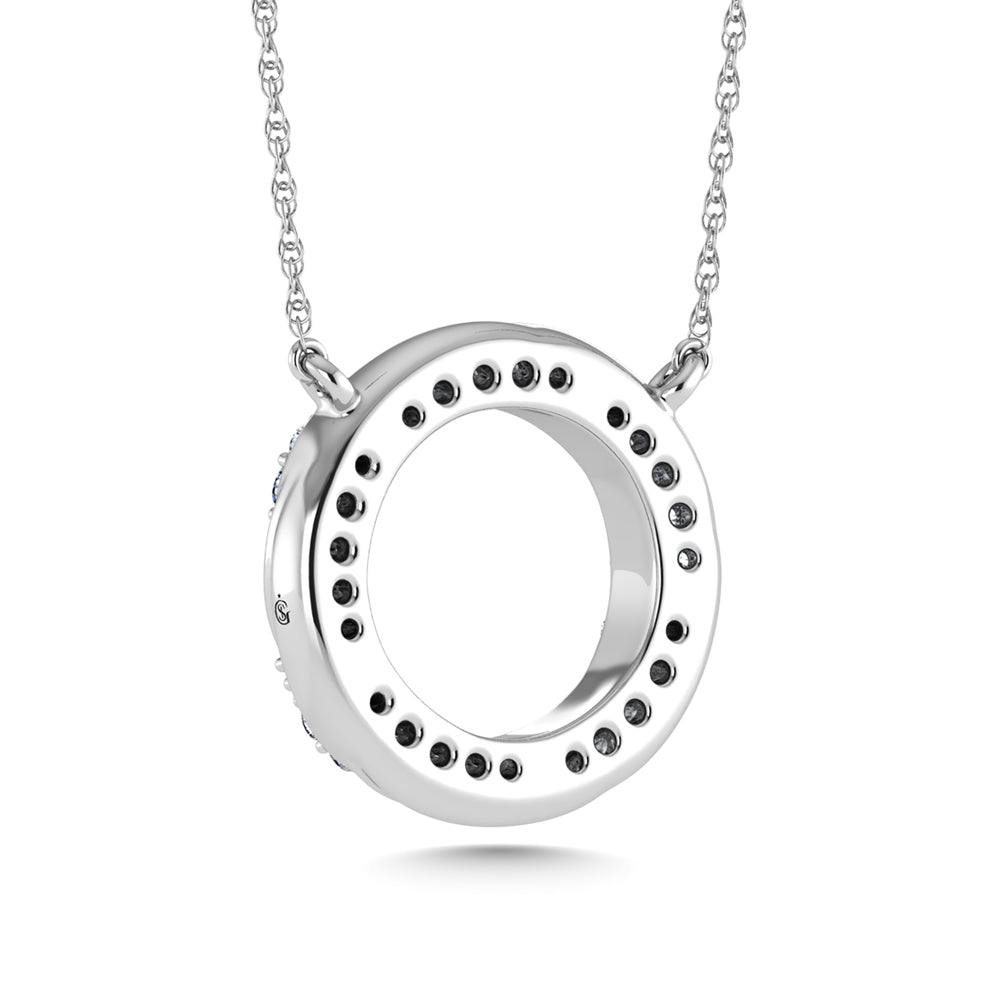 Additional product image 6