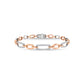 Additional product image 4