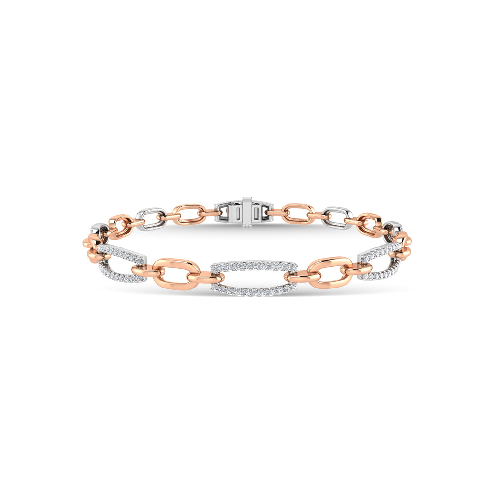 Additional product image 4