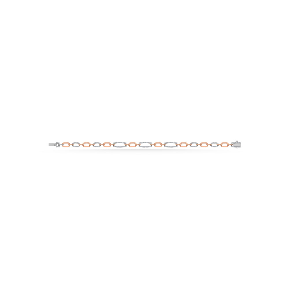 Additional product image 2