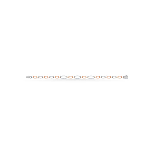Additional product image 2