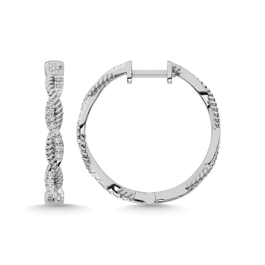 Additional product image 2