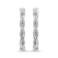Additional product image 5