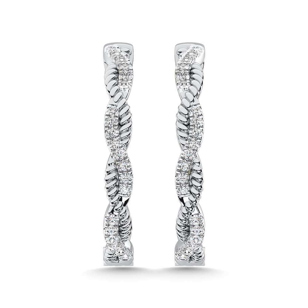 Additional product image 5