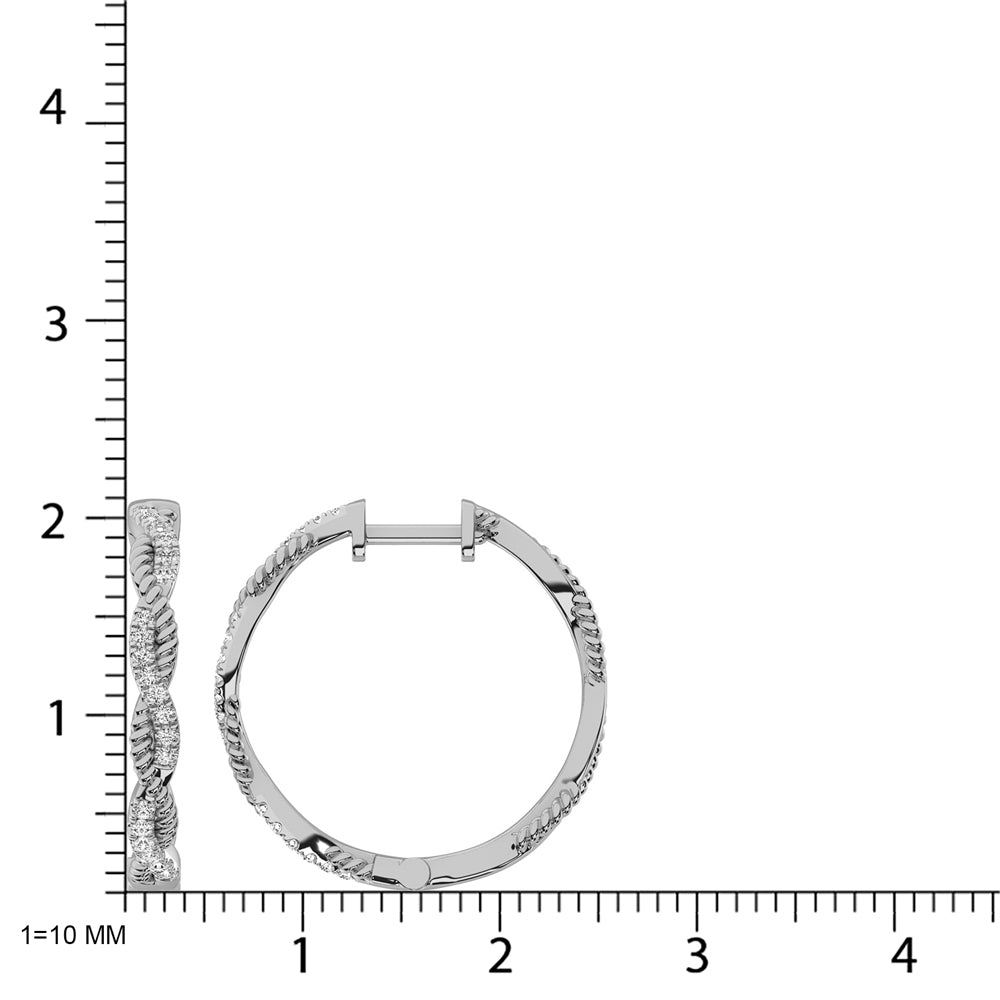 Additional product image 6