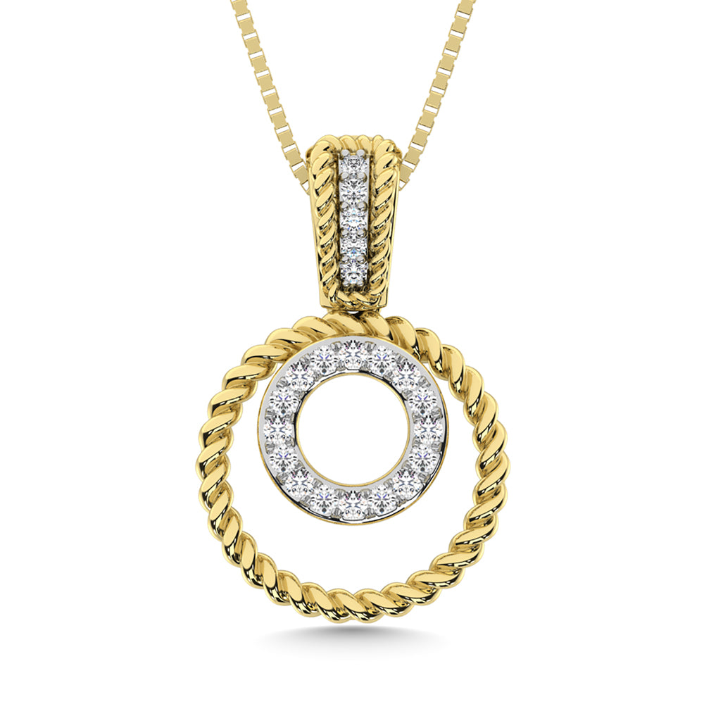 Additional product image 2