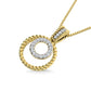 Additional product image 3