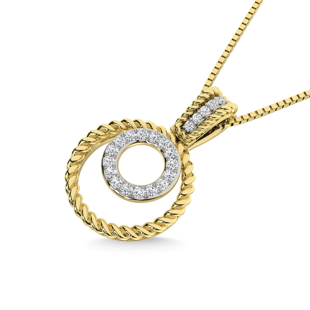Additional product image 3
