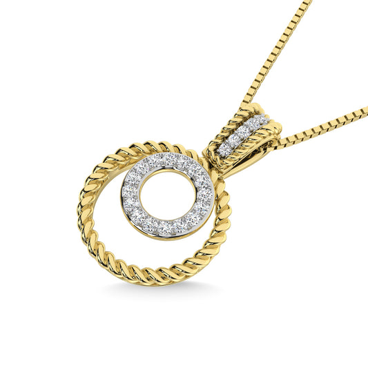 Additional product image 3