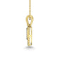 Additional product image 4