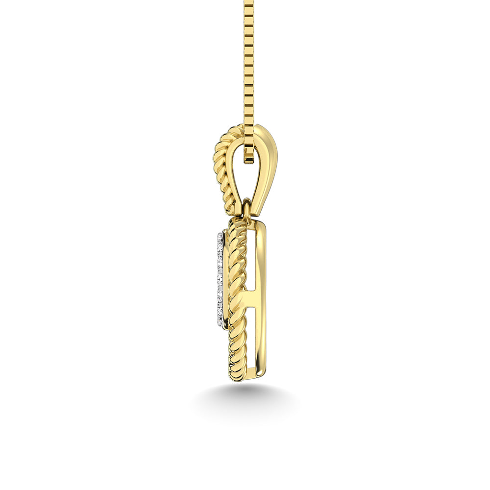 Additional product image 4