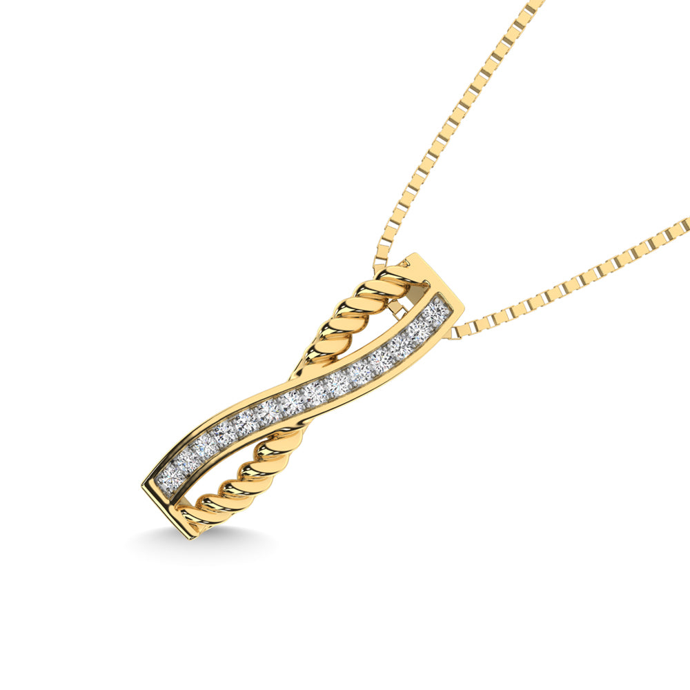 Additional product image 4