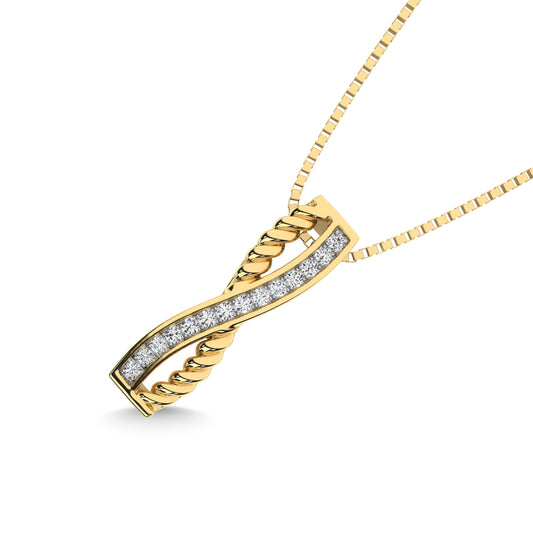Additional product image 4