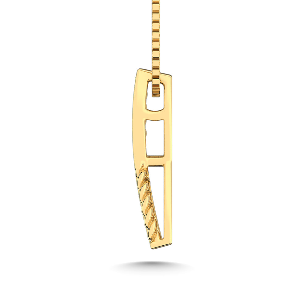 Additional product image 3