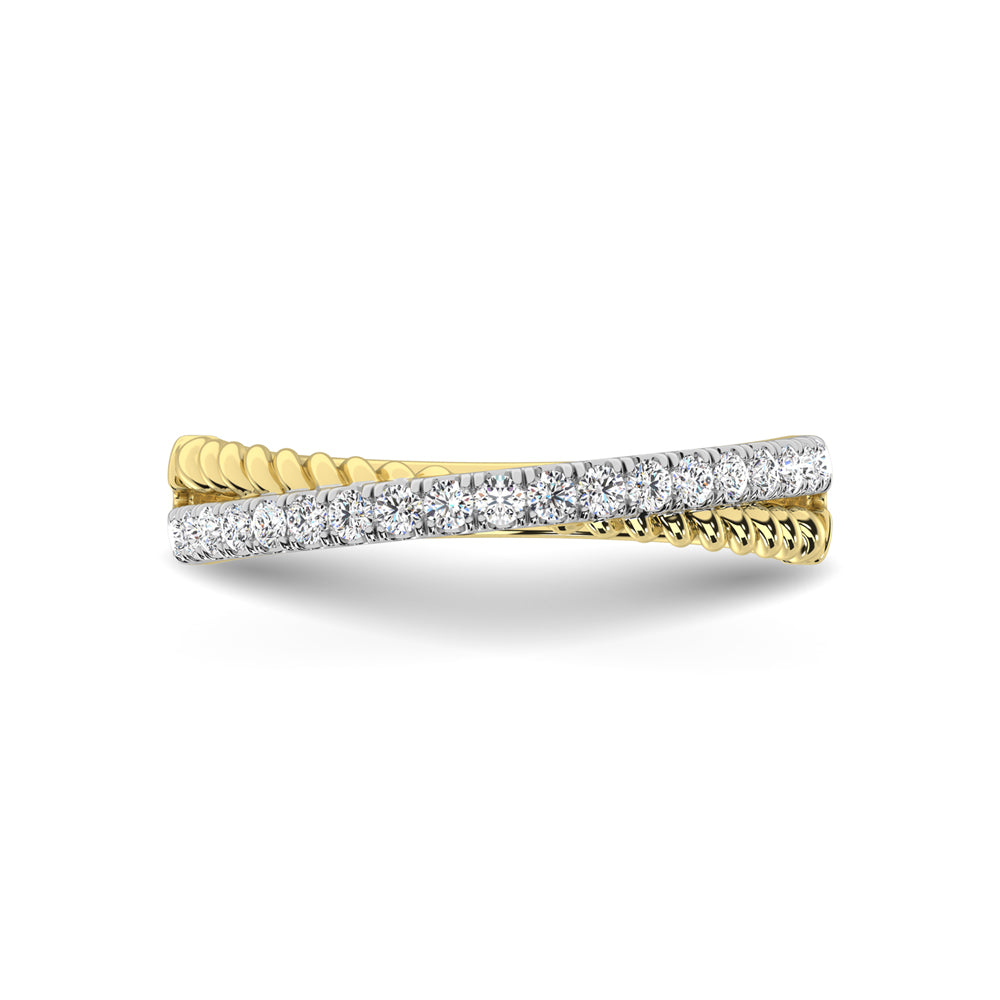 Additional product image 3