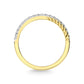 Additional product image 4