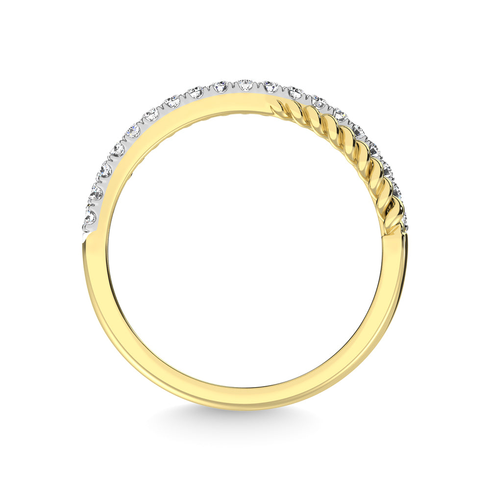 Additional product image 4