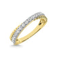 Additional product image 2
