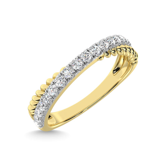 Additional product image 2
