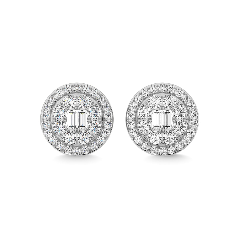 Additional product image 5