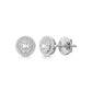 Additional product image 6
