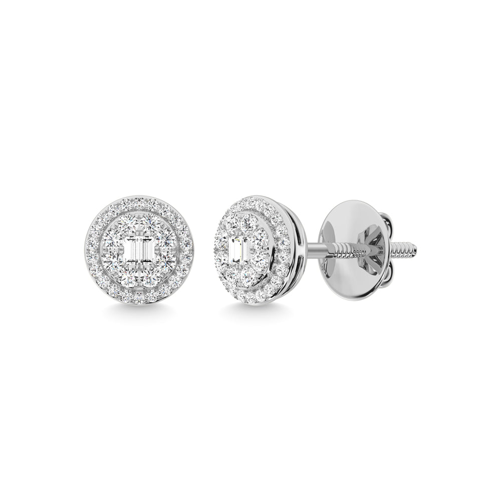 Additional product image 6