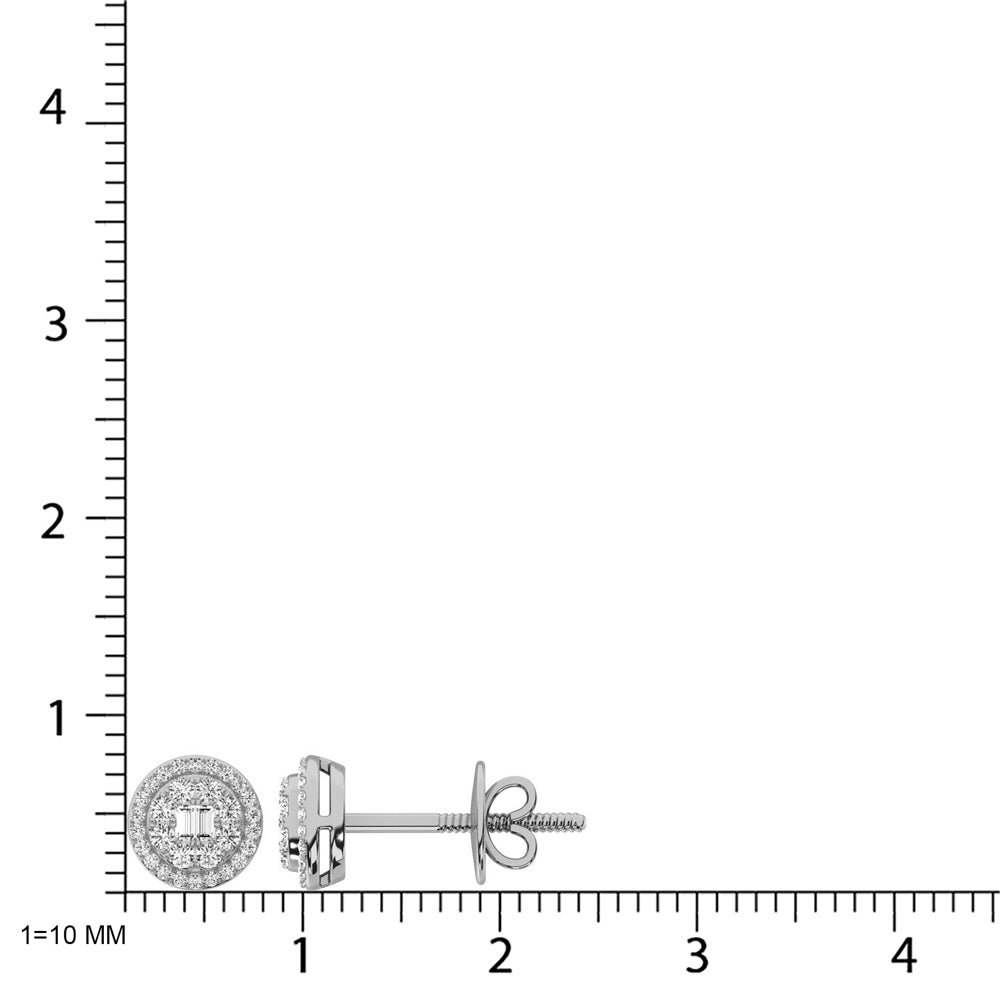 Additional product image 3