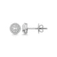 Additional product image 4