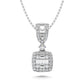 Additional product image 5