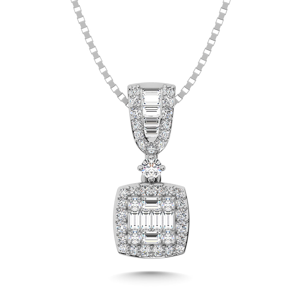Additional product image 5