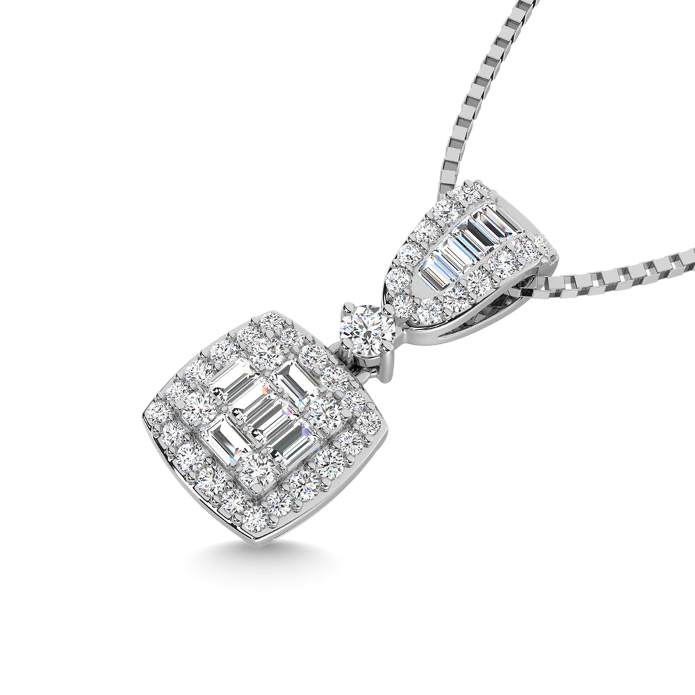 Additional product image 3