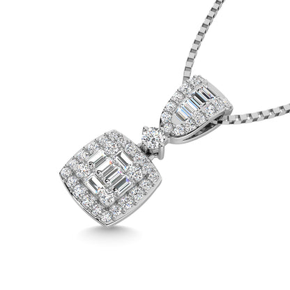 Additional product image 3