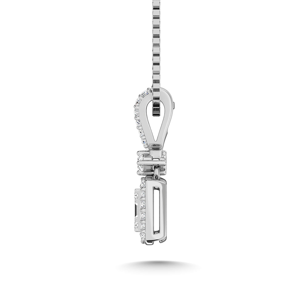 Additional product image 4