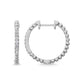 Additional product image 3