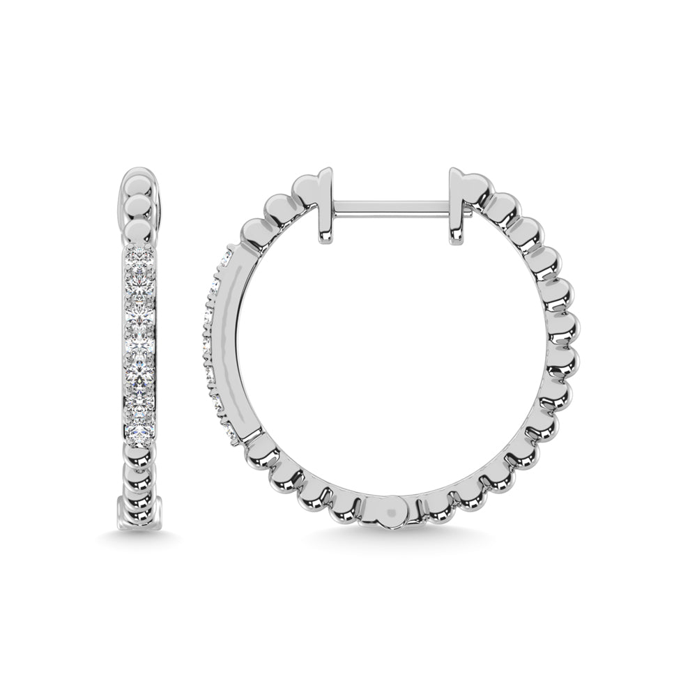 Additional product image 3