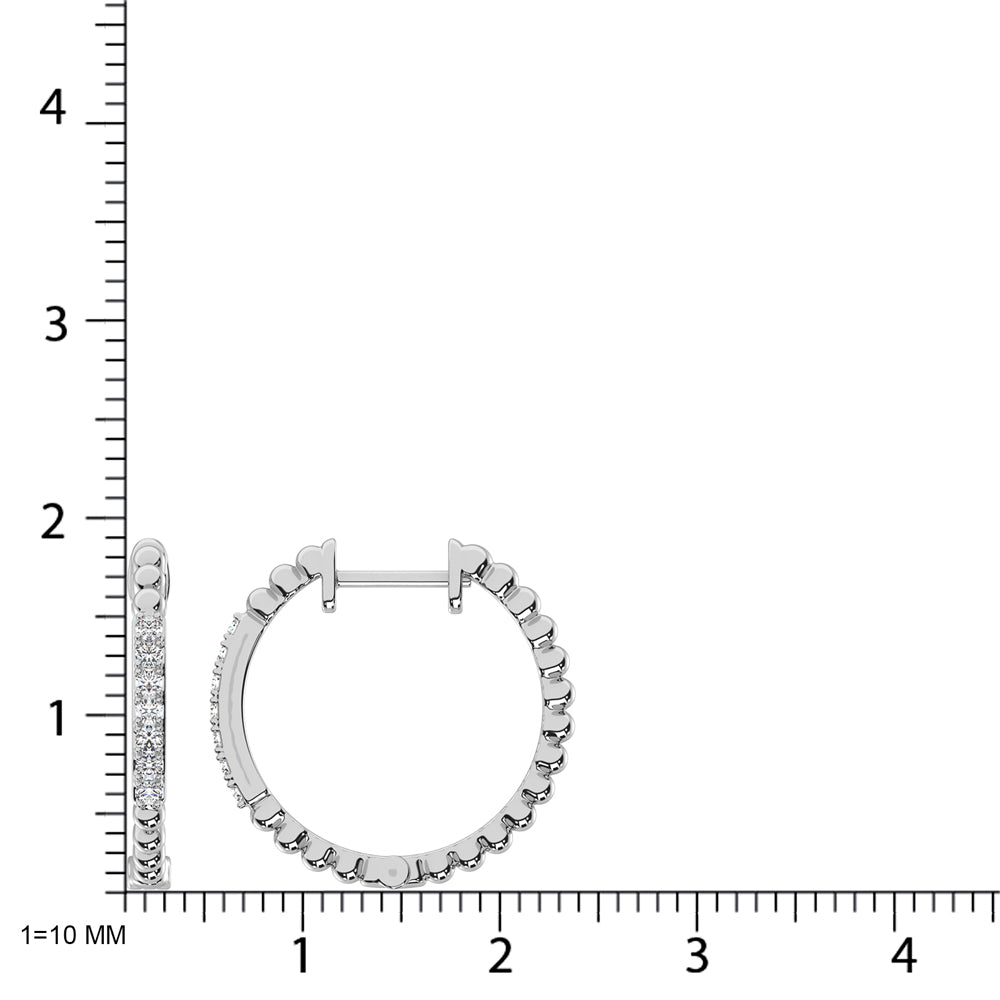 Additional product image 6