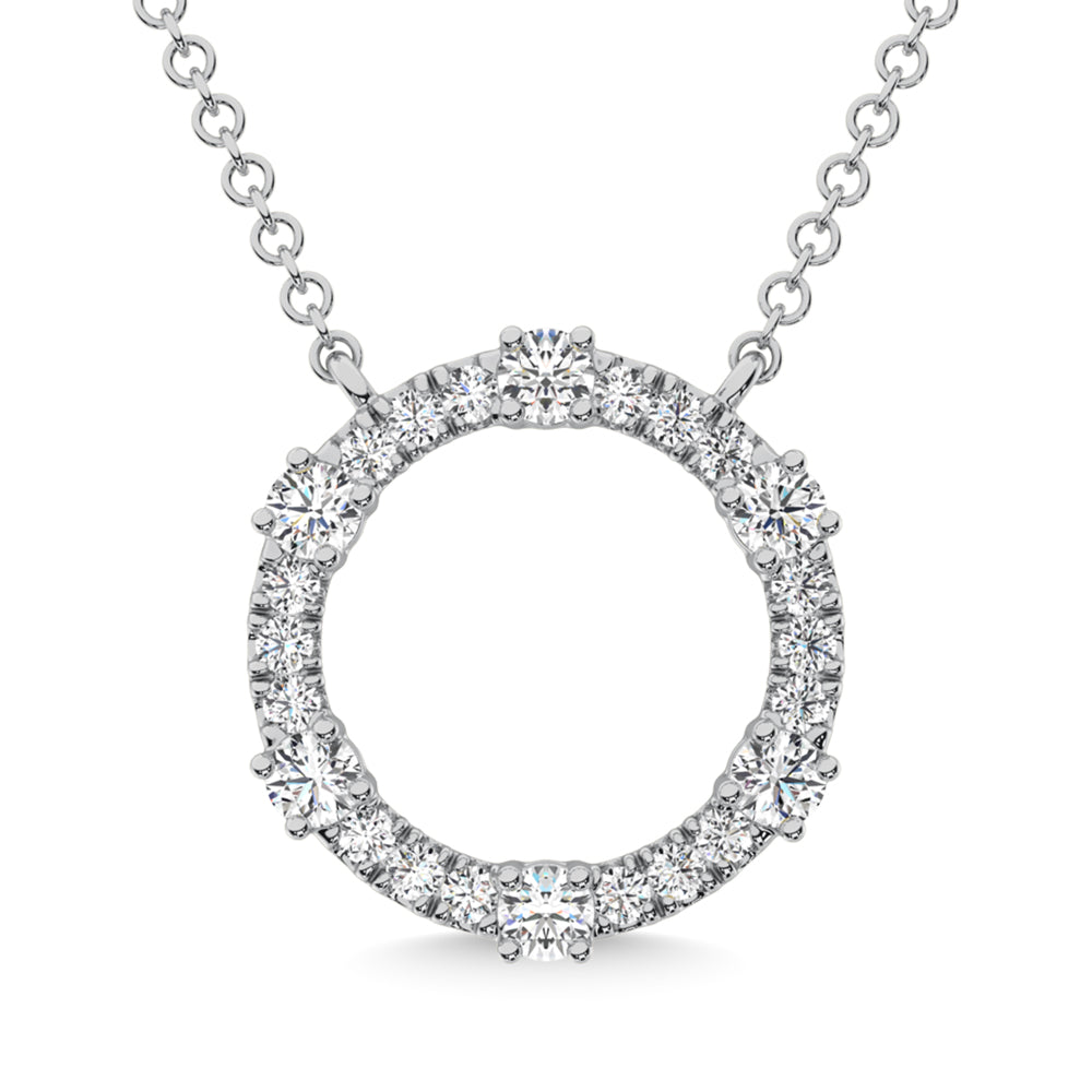 Additional product image 4