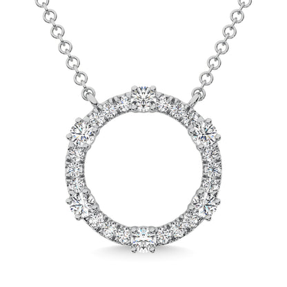 Additional product image 4