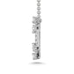 Additional product image 5
