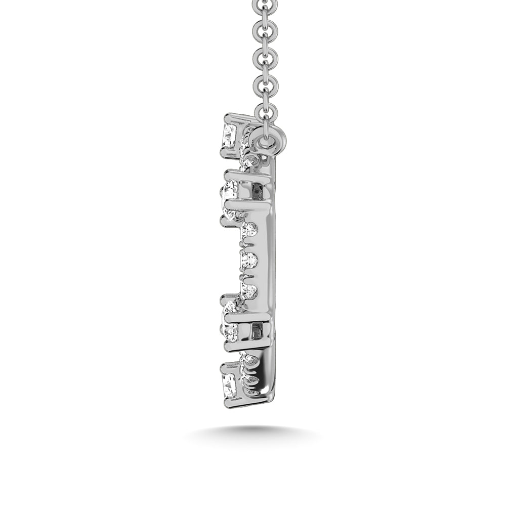 Additional product image 5