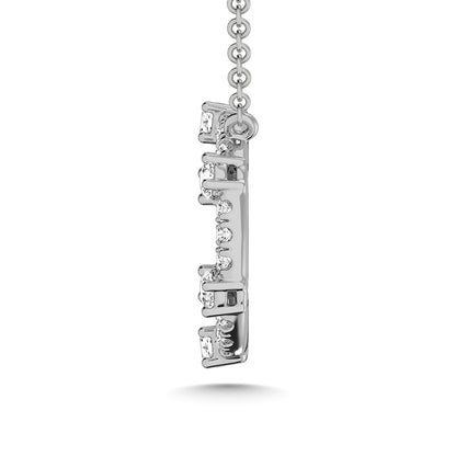 Additional product image 5