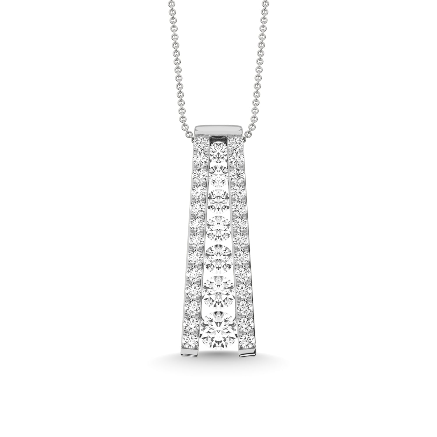 Additional product image 6