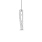 Additional product image 2