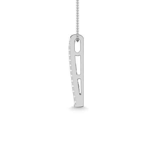Additional product image 2