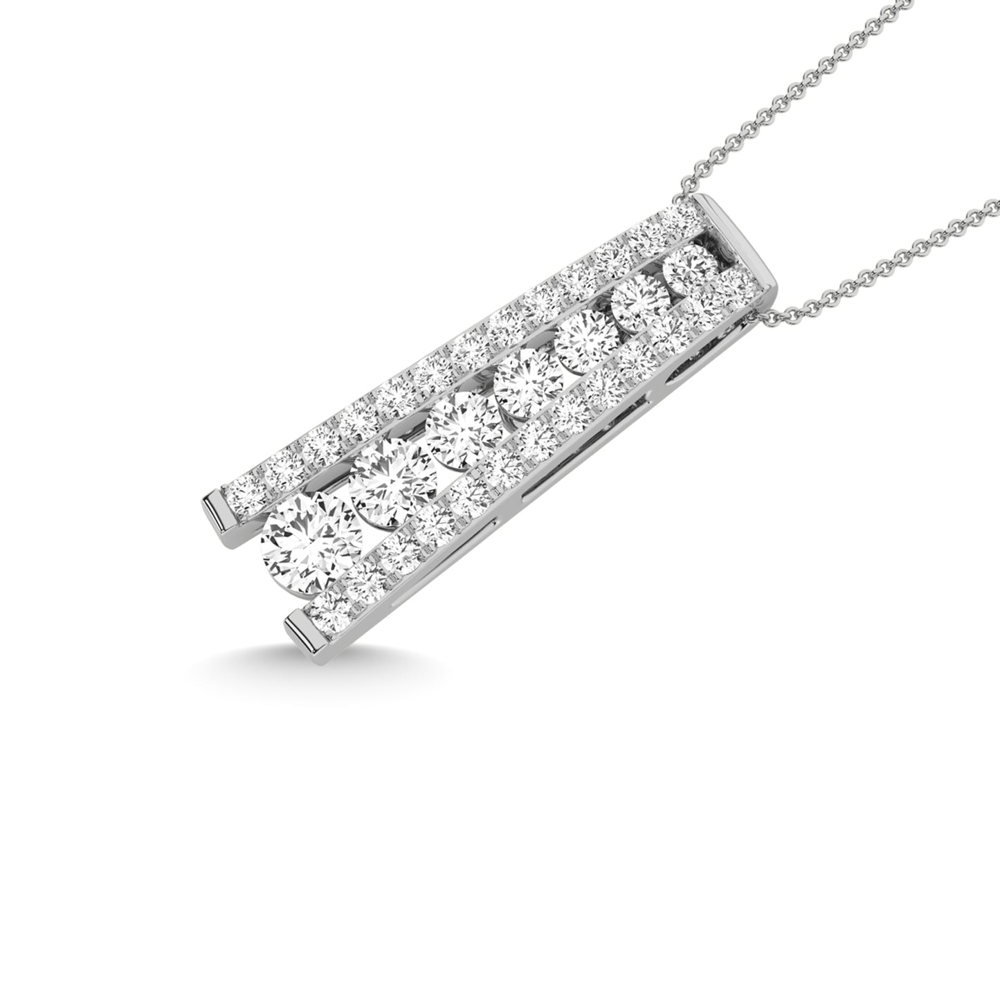 Additional product image 4