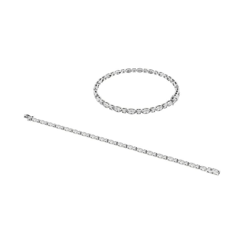 Additional product image 4