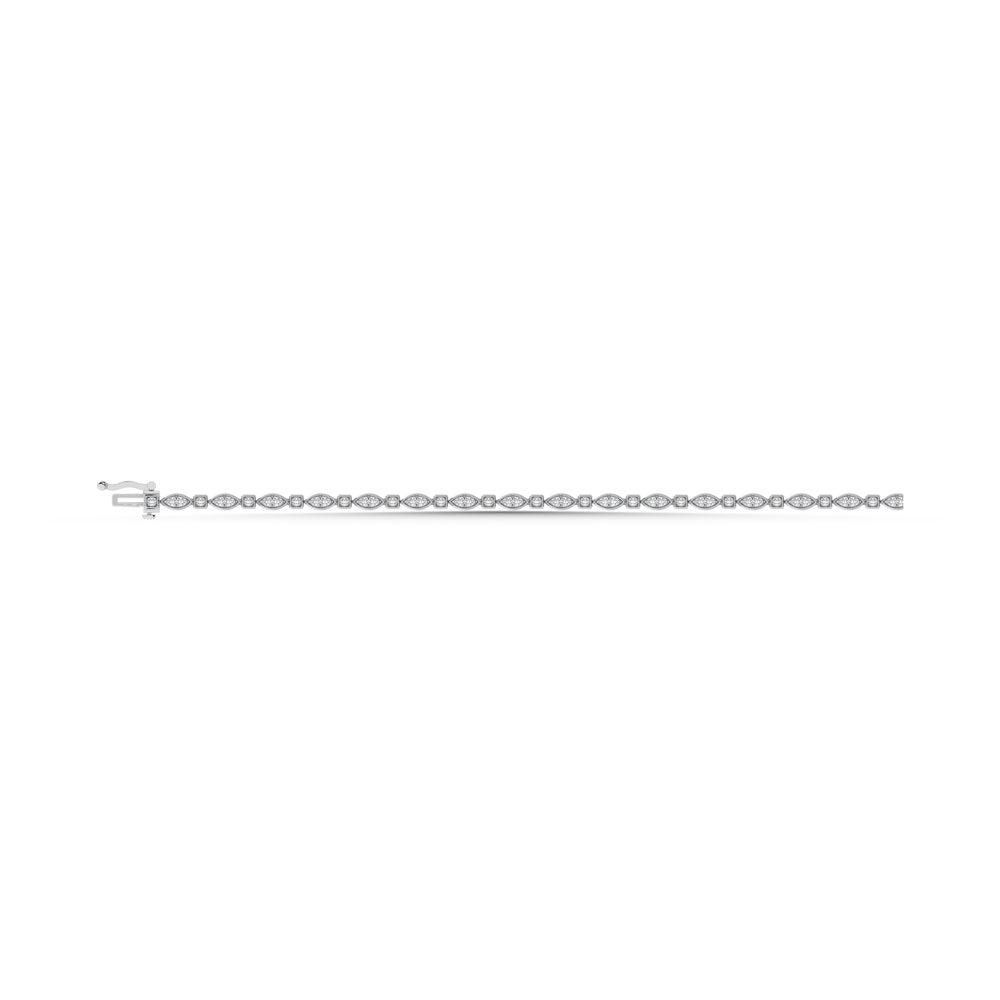 Additional product image 2